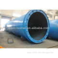 rotary kiln for india sale	/	calcined magnesite rotary kiln	/	sand rotary kiln